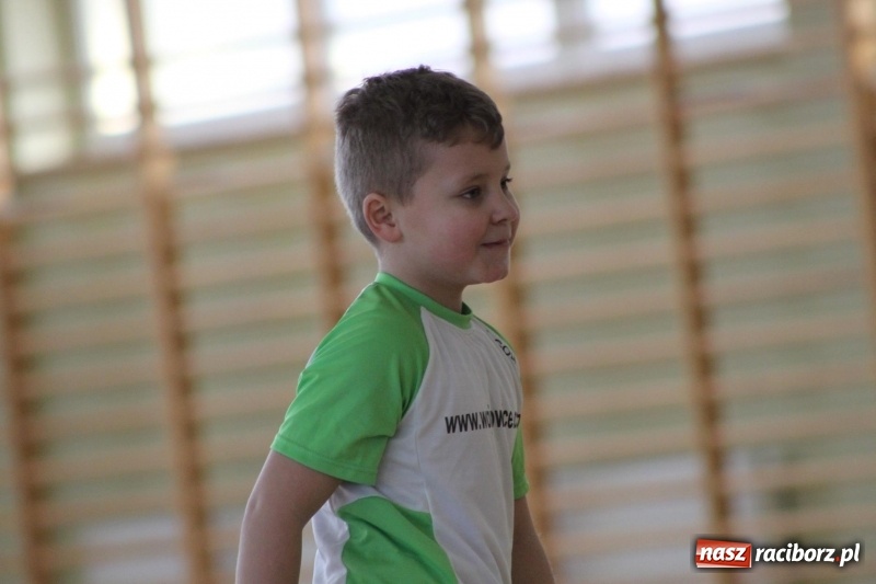 Zdjęcie w galerii na portalu naszraciborz.pl: Sparing schlagballistów Cyprzanowa i Wojnowic w Pietrowicach Wielkich wiadomości z regionu