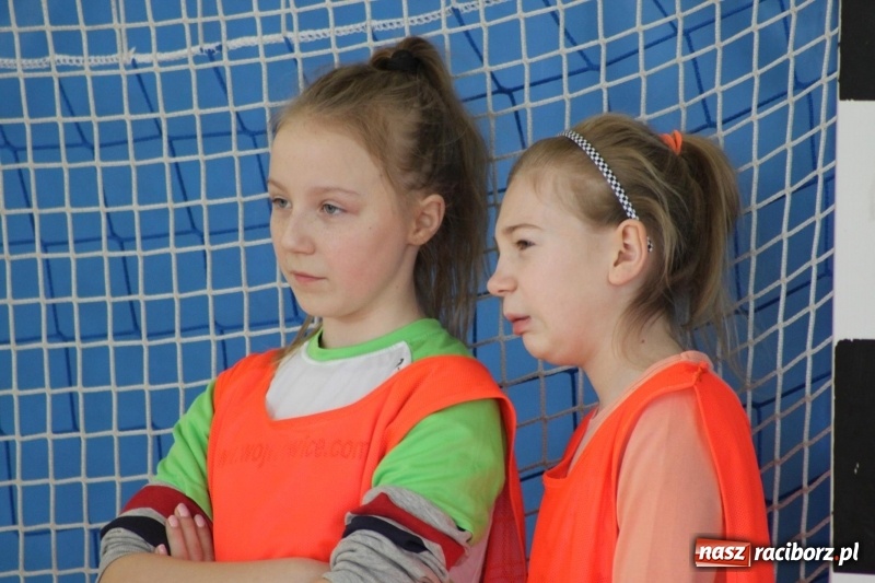 Zdjęcie w galerii na portalu naszraciborz.pl: Sparing schlagballistów Cyprzanowa i Wojnowic w Pietrowicach Wielkich wiadomości z regionu