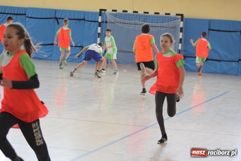 Zdjęcie w galerii na portalu naszraciborz.pl: Sparing schlagballistów Cyprzanowa i Wojnowic w Pietrowicach Wielkich wiadomości z regionu