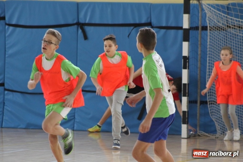 Zdjęcie w galerii na portalu naszraciborz.pl: Sparing schlagballistów Cyprzanowa i Wojnowic w Pietrowicach Wielkich wiadomości z regionu