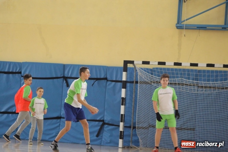 Zdjęcie w galerii na portalu naszraciborz.pl: Sparing schlagballistów Cyprzanowa i Wojnowic w Pietrowicach Wielkich wiadomości z regionu