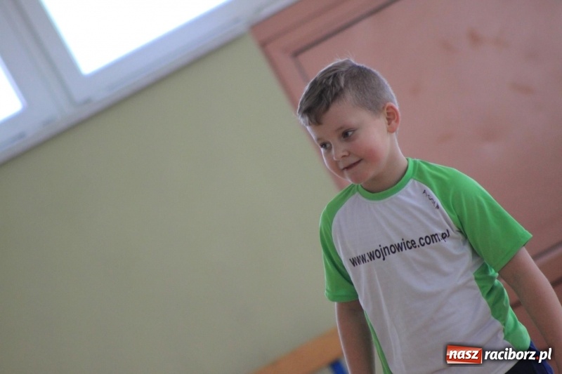 Zdjęcie w galerii na portalu naszraciborz.pl: Sparing schlagballistów Cyprzanowa i Wojnowic w Pietrowicach Wielkich wiadomości z regionu