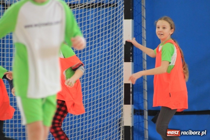 Zdjęcie w galerii na portalu naszraciborz.pl: Sparing schlagballistów Cyprzanowa i Wojnowic w Pietrowicach Wielkich wiadomości z regionu