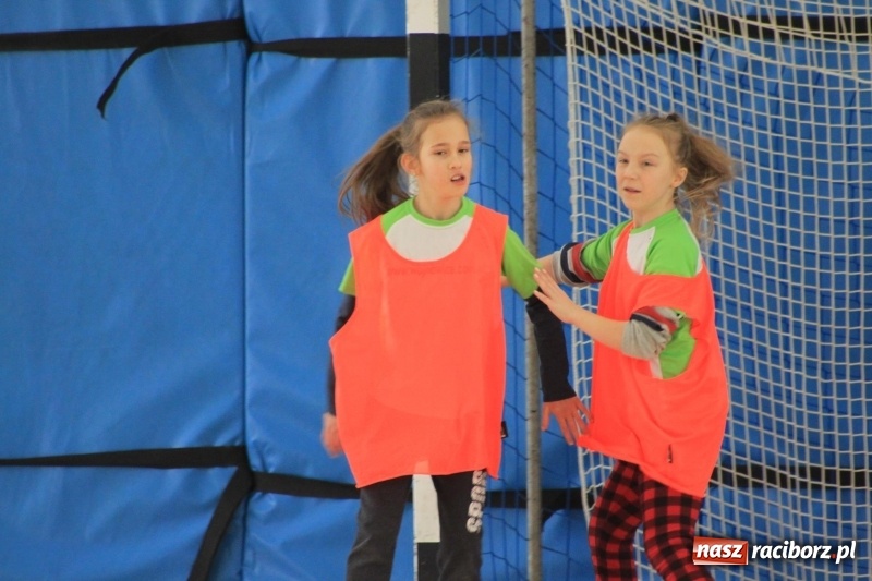 Zdjęcie w galerii na portalu naszraciborz.pl: Sparing schlagballistów Cyprzanowa i Wojnowic w Pietrowicach Wielkich wiadomości z regionu