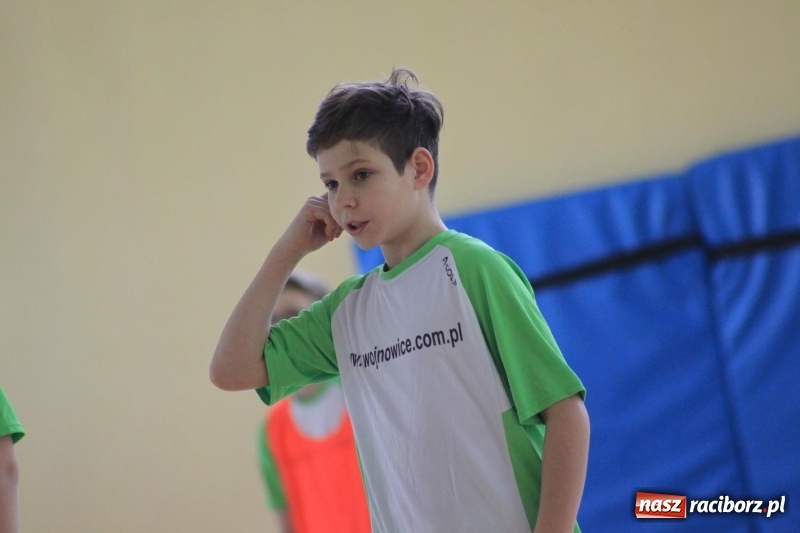 Zdjęcie w galerii na portalu naszraciborz.pl: Sparing schlagballistów Cyprzanowa i Wojnowic w Pietrowicach Wielkich wiadomości z regionu