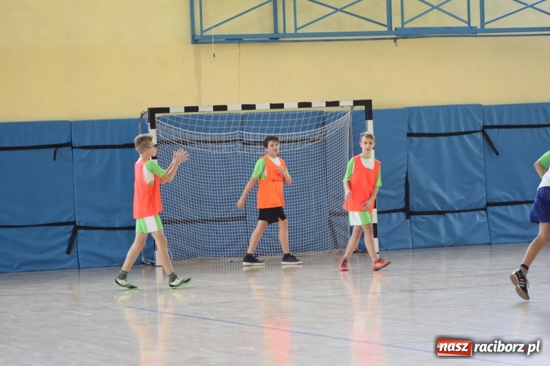 Zdjęcie w galerii na portalu naszraciborz.pl: Sparing schlagballistów Cyprzanowa i Wojnowic w Pietrowicach Wielkich wiadomości z regionu