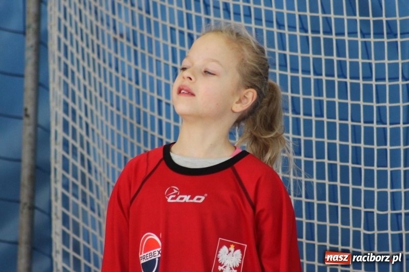 Zdjęcie w galerii na portalu naszraciborz.pl: Sparing schlagballistów Cyprzanowa i Wojnowic w Pietrowicach Wielkich wiadomości z regionu