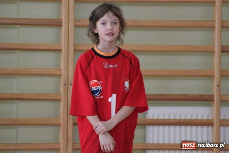 Zdjęcie w galerii na portalu naszraciborz.pl: Sparing schlagballistów Cyprzanowa i Wojnowic w Pietrowicach Wielkich wiadomości z regionu