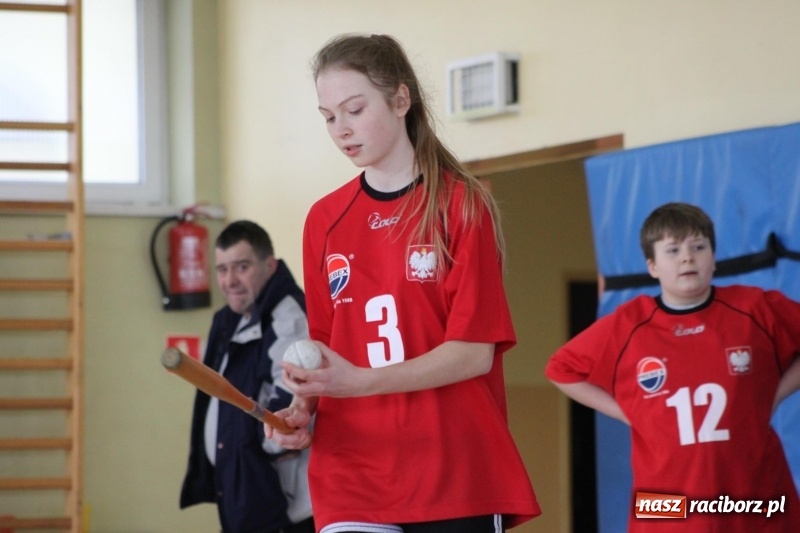 Zdjęcie w galerii na portalu naszraciborz.pl: Sparing schlagballistów Cyprzanowa i Wojnowic w Pietrowicach Wielkich wiadomości z regionu