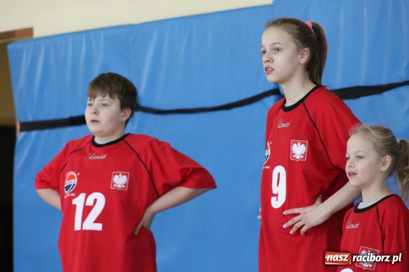 Zdjęcie w galerii na portalu naszraciborz.pl: Sparing schlagballistów Cyprzanowa i Wojnowic w Pietrowicach Wielkich wiadomości z regionu