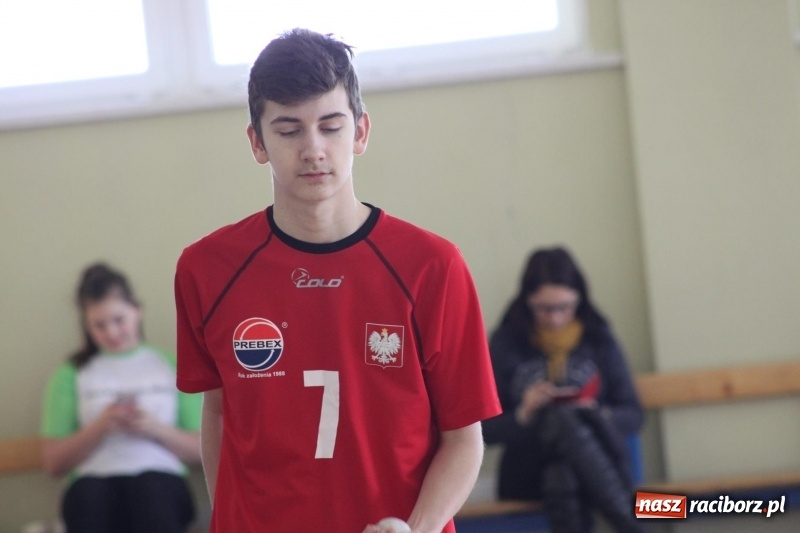 Zdjęcie w galerii na portalu naszraciborz.pl: Sparing schlagballistów Cyprzanowa i Wojnowic w Pietrowicach Wielkich wiadomości z regionu