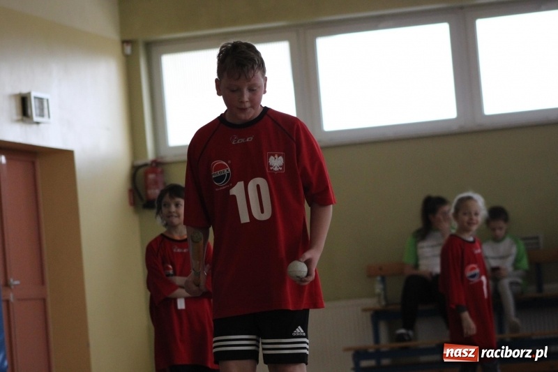 Zdjęcie w galerii na portalu naszraciborz.pl: Sparing schlagballistów Cyprzanowa i Wojnowic w Pietrowicach Wielkich wiadomości z regionu