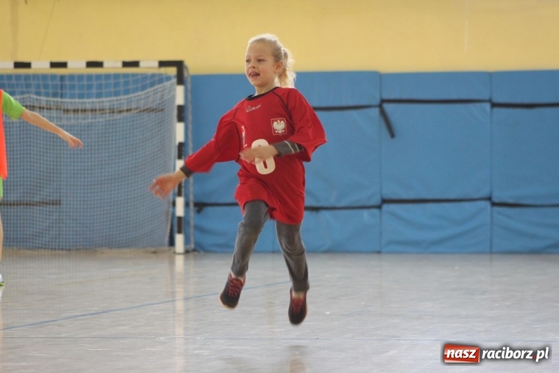 Zdjęcie w galerii na portalu naszraciborz.pl: Sparing schlagballistów Cyprzanowa i Wojnowic w Pietrowicach Wielkich wiadomości z regionu