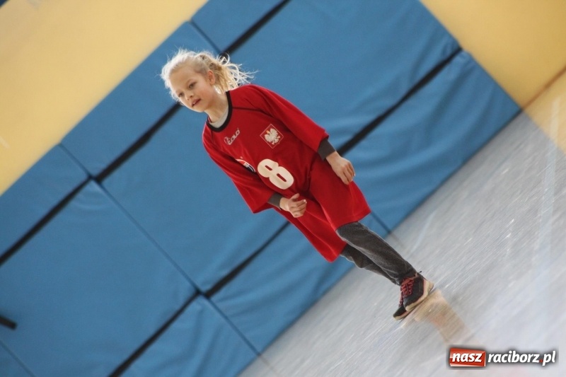 Zdjęcie w galerii na portalu naszraciborz.pl: Sparing schlagballistów Cyprzanowa i Wojnowic w Pietrowicach Wielkich wiadomości z regionu