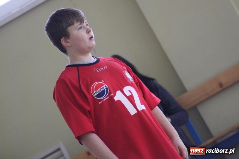 Zdjęcie w galerii na portalu naszraciborz.pl: Sparing schlagballistów Cyprzanowa i Wojnowic w Pietrowicach Wielkich wiadomości z regionu