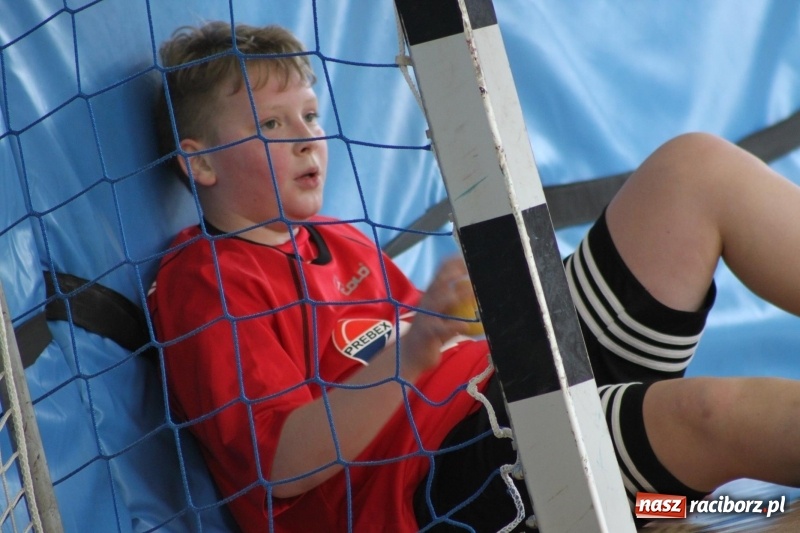 Zdjęcie w galerii na portalu naszraciborz.pl: Sparing schlagballistów Cyprzanowa i Wojnowic w Pietrowicach Wielkich wiadomości z regionu