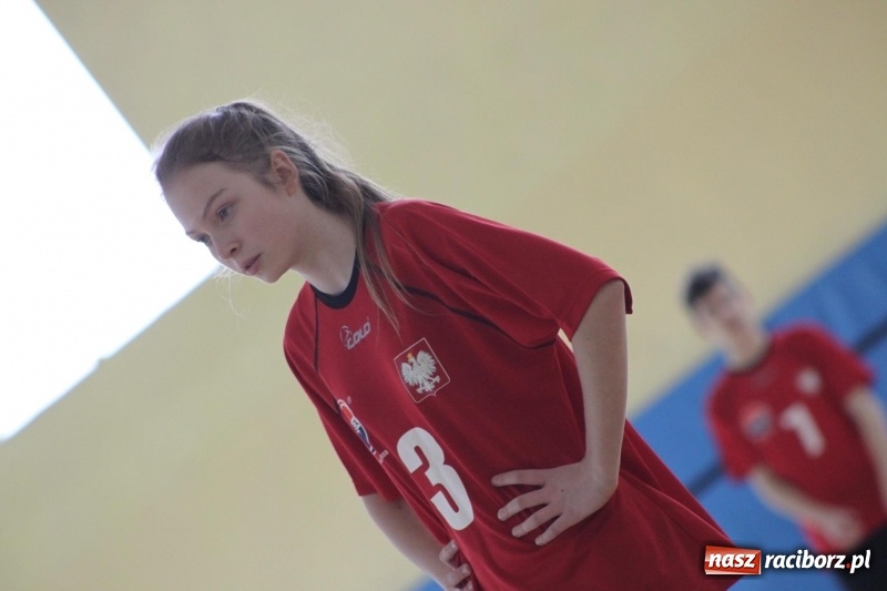 Zdjęcie w galerii na portalu naszraciborz.pl: Sparing schlagballistów Cyprzanowa i Wojnowic w Pietrowicach Wielkich wiadomości z regionu