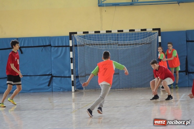 Zdjęcie w galerii na portalu naszraciborz.pl: Sparing schlagballistów Cyprzanowa i Wojnowic w Pietrowicach Wielkich wiadomości z regionu