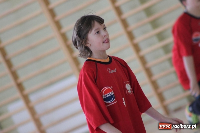 Zdjęcie w galerii na portalu naszraciborz.pl: Sparing schlagballistów Cyprzanowa i Wojnowic w Pietrowicach Wielkich wiadomości z regionu