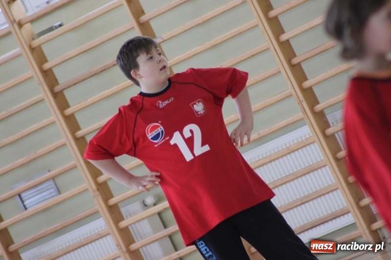 Zdjęcie w galerii na portalu naszraciborz.pl: Sparing schlagballistów Cyprzanowa i Wojnowic w Pietrowicach Wielkich wiadomości z regionu