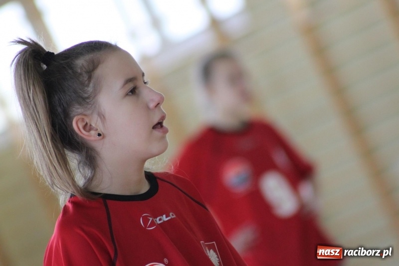 Zdjęcie w galerii na portalu naszraciborz.pl: Sparing schlagballistów Cyprzanowa i Wojnowic w Pietrowicach Wielkich wiadomości z regionu