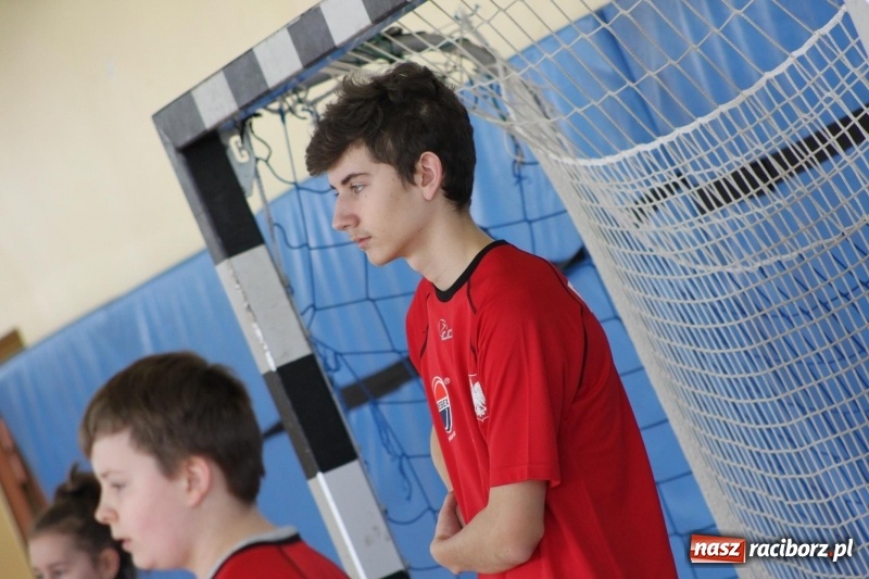 Zdjęcie w galerii na portalu naszraciborz.pl: Sparing schlagballistów Cyprzanowa i Wojnowic w Pietrowicach Wielkich wiadomości z regionu