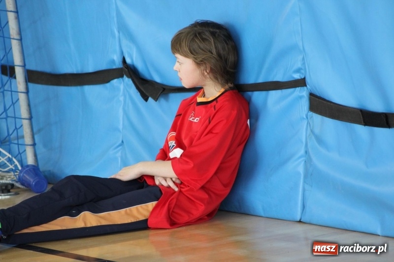 Zdjęcie w galerii na portalu naszraciborz.pl: Sparing schlagballistów Cyprzanowa i Wojnowic w Pietrowicach Wielkich wiadomości z regionu