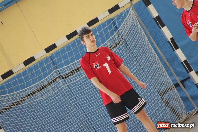 Zdjęcie w galerii na portalu naszraciborz.pl: Sparing schlagballistów Cyprzanowa i Wojnowic w Pietrowicach Wielkich wiadomości z regionu