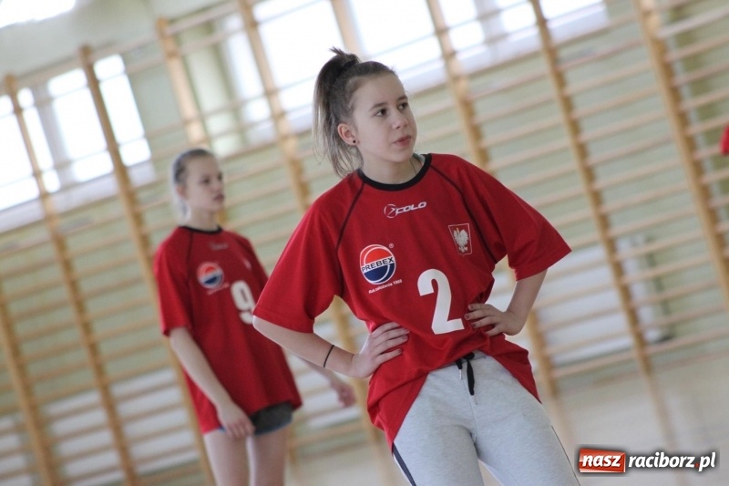 Zdjęcie w galerii na portalu naszraciborz.pl: Sparing schlagballistów Cyprzanowa i Wojnowic w Pietrowicach Wielkich wiadomości z regionu