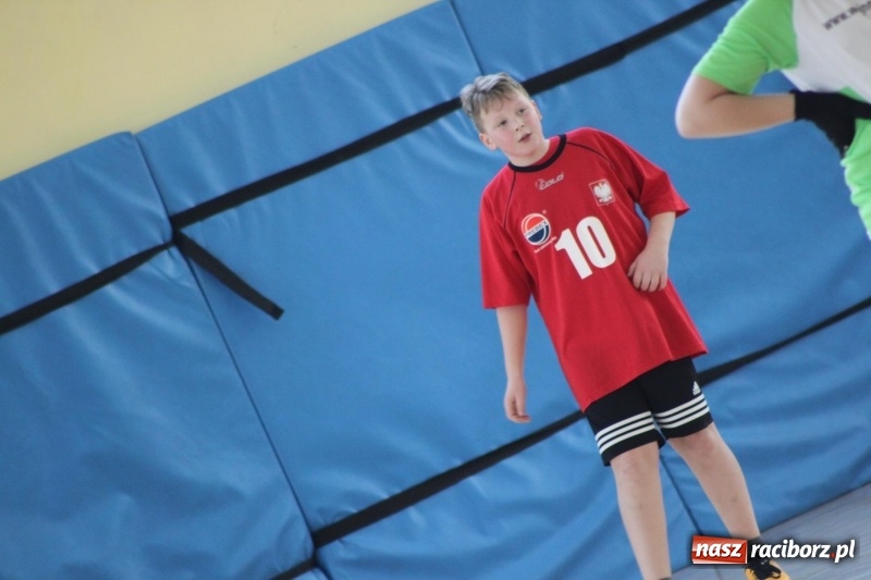 Zdjęcie w galerii na portalu naszraciborz.pl: Sparing schlagballistów Cyprzanowa i Wojnowic w Pietrowicach Wielkich wiadomości z regionu