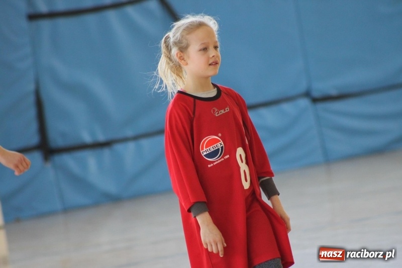 Zdjęcie w galerii na portalu naszraciborz.pl: Sparing schlagballistów Cyprzanowa i Wojnowic w Pietrowicach Wielkich wiadomości z regionu