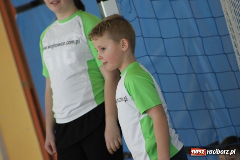 Zdjęcie w galerii na portalu naszraciborz.pl: Sparing schlagballistów Cyprzanowa i Wojnowic w Pietrowicach Wielkich wiadomości z regionu