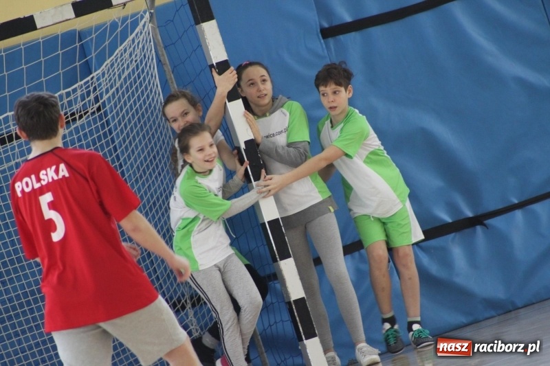 Zdjęcie w galerii na portalu naszraciborz.pl: Sparing schlagballistów Cyprzanowa i Wojnowic w Pietrowicach Wielkich wiadomości z regionu