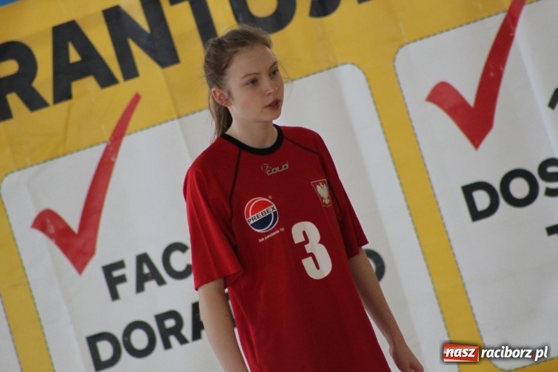 Zdjęcie w galerii na portalu naszraciborz.pl: Sparing schlagballistów Cyprzanowa i Wojnowic w Pietrowicach Wielkich wiadomości z regionu