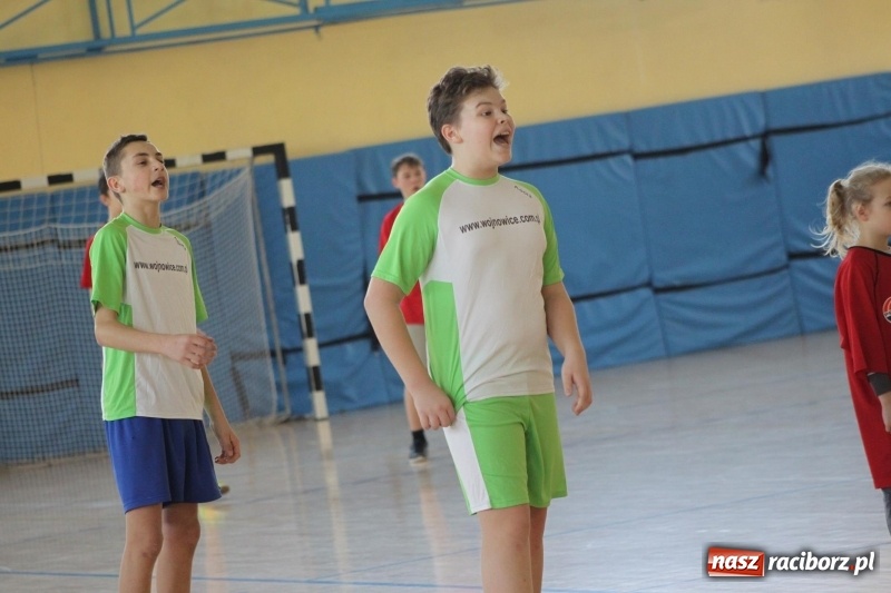 Zdjęcie w galerii na portalu naszraciborz.pl: Sparing schlagballistów Cyprzanowa i Wojnowic w Pietrowicach Wielkich wiadomości z regionu