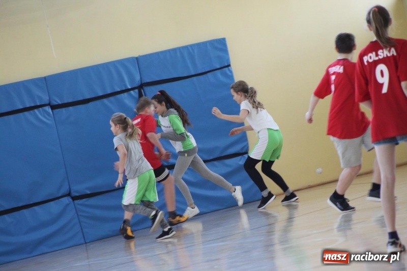 Zdjęcie w galerii na portalu naszraciborz.pl: Sparing schlagballistów Cyprzanowa i Wojnowic w Pietrowicach Wielkich wiadomości z regionu