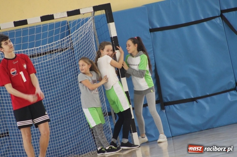 Zdjęcie w galerii na portalu naszraciborz.pl: Sparing schlagballistów Cyprzanowa i Wojnowic w Pietrowicach Wielkich wiadomości z regionu