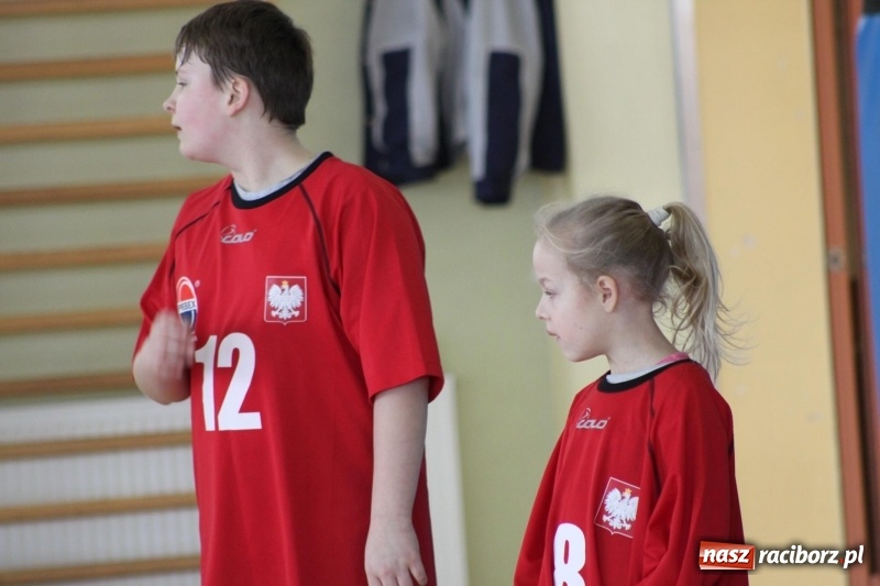 Zdjęcie w galerii na portalu naszraciborz.pl: Sparing schlagballistów Cyprzanowa i Wojnowic w Pietrowicach Wielkich wiadomości z regionu