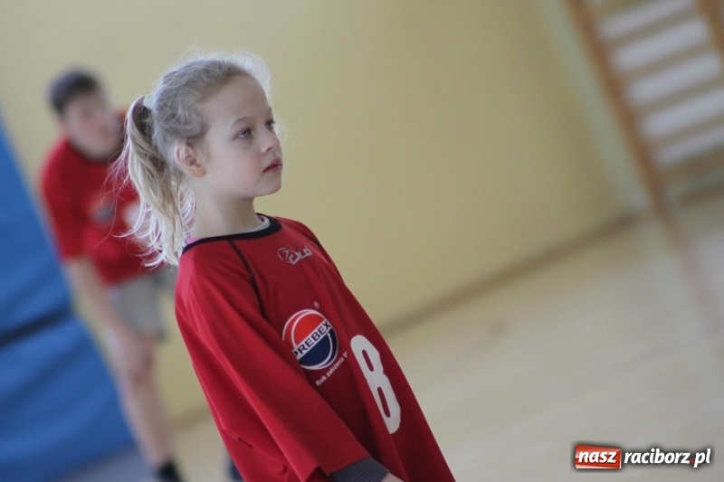 Zdjęcie w galerii na portalu naszraciborz.pl: Sparing schlagballistów Cyprzanowa i Wojnowic w Pietrowicach Wielkich wiadomości z regionu