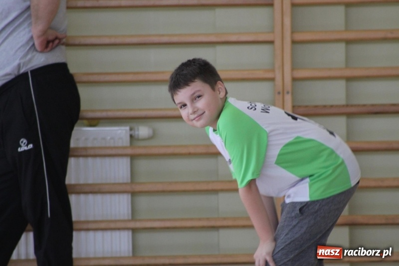 Zdjęcie w galerii na portalu naszraciborz.pl: Sparing schlagballistów Cyprzanowa i Wojnowic w Pietrowicach Wielkich wiadomości z regionu