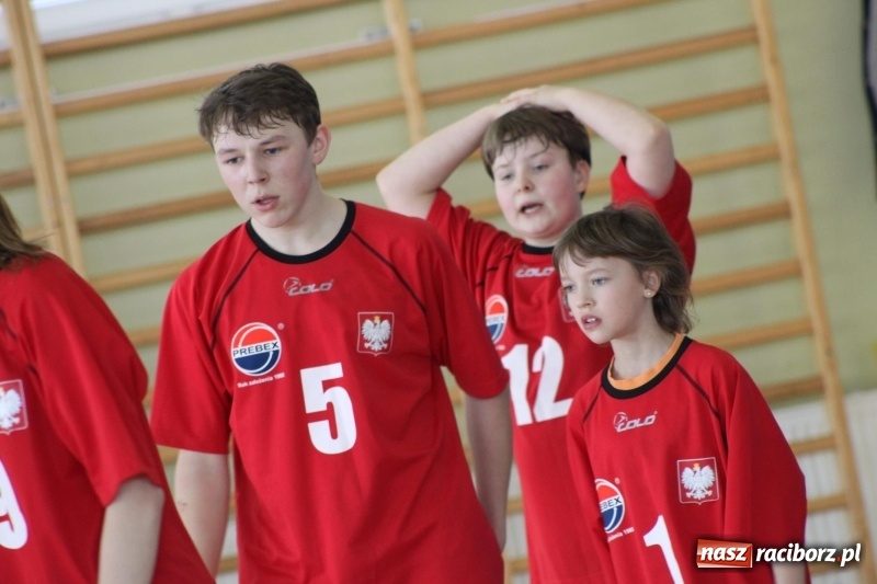 Zdjęcie w galerii na portalu naszraciborz.pl: Sparing schlagballistów Cyprzanowa i Wojnowic w Pietrowicach Wielkich wiadomości z regionu