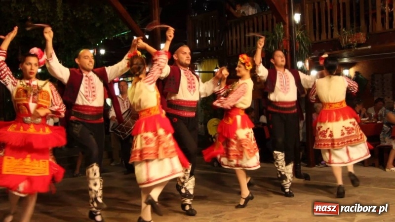 Zdjęcie w galerii na portalu naszraciborz.pl: Bułgaria, Albania czy Chorwacja? Biuro Orinoko otwiera się na nowe kierunki wiadomości z regionu