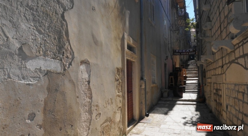 Zdjęcie w galerii na portalu naszraciborz.pl: Bułgaria, Albania czy Chorwacja? Biuro Orinoko otwiera się na nowe kierunki wiadomości z regionu