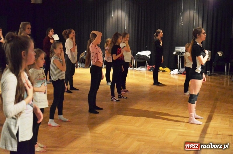 Zdjęcie w galerii na portalu naszraciborz.pl: Z RCK w ferie nie można się nudzić! wiadomości z regionu