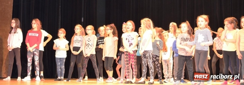 Zdjęcie w galerii na portalu naszraciborz.pl: Z RCK w ferie nie można się nudzić! wiadomości z regionu