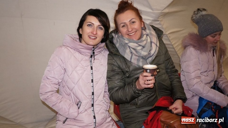 Zdjęcie w galerii na portalu naszraciborz.pl: Zespół żaków LKS Tworków na Oshee Cup 2018 w Krakowie wiadomości z regionu