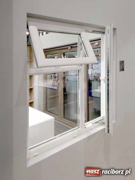 Zdjęcie w galerii na portalu naszraciborz.pl: Europejskie wojaże Eko-Okien, czyli podsumowanie styczniowych targów wiadomości z regionu