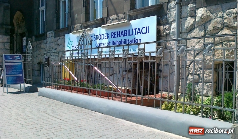 Zdjęcie w galerii na portalu naszraciborz.pl: Akson radzi – złe nawyki w pracy wiadomości z regionu