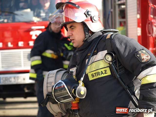 Zdjęcie w galerii na portalu naszraciborz.pl: System niestety nawalił wiadomości z regionu