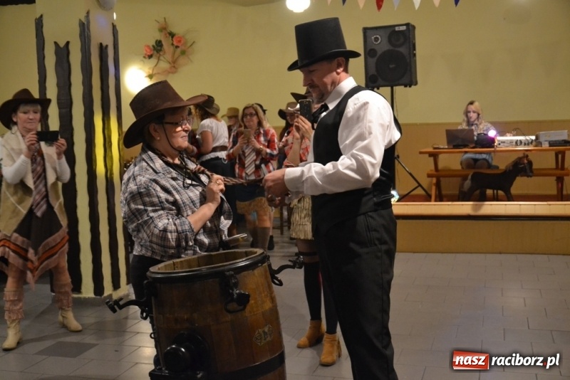 Zdjęcie w galerii na portalu naszraciborz.pl: Wszystkie kobiety Dzikiego Zachodu  wiadomości z regionu